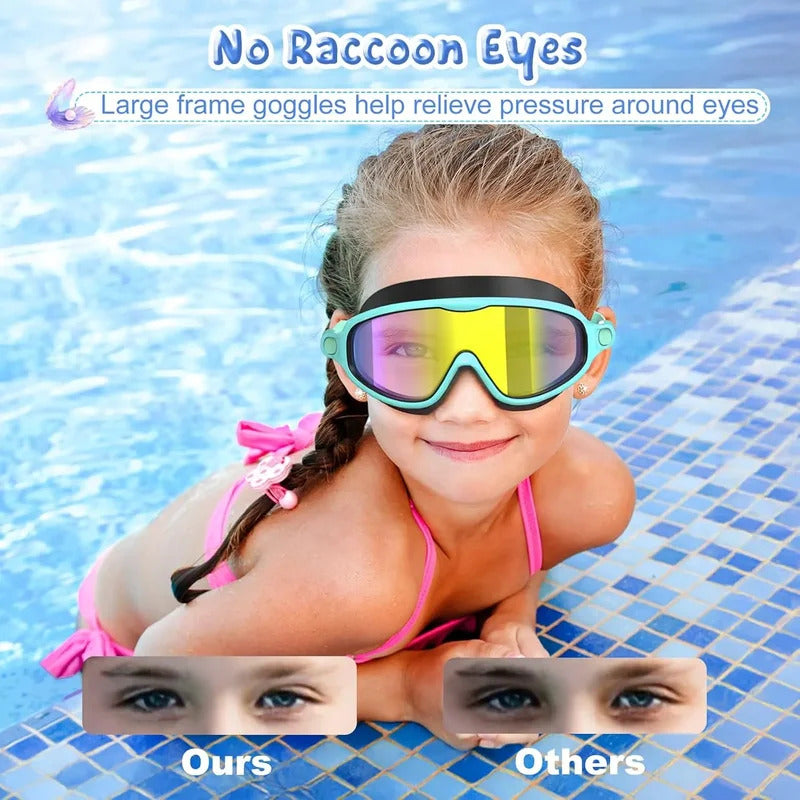 ec06ad32-ef6e-4c6b-a15f-53dd6cd6f596