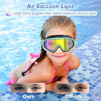 ec06ad32-ef6e-4c6b-a15f-53dd6cd6f596