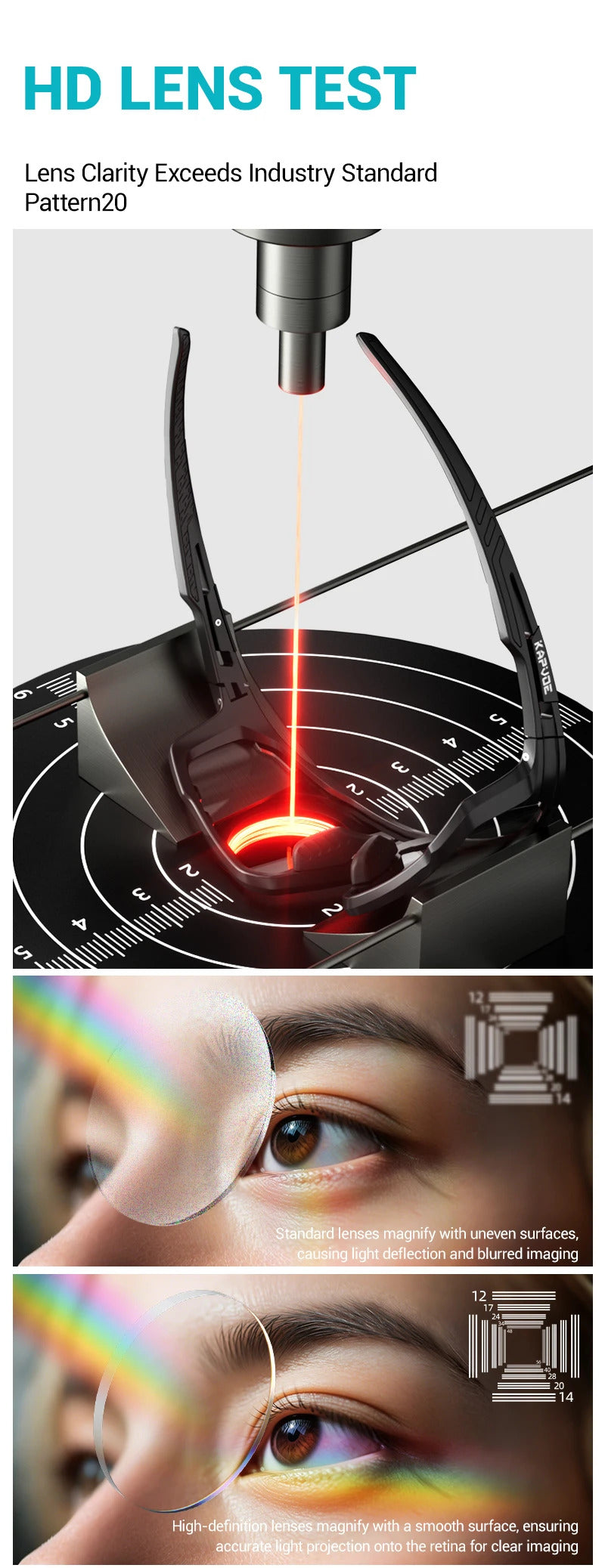 5a2e7161-1153-44d0-8d2e-4a200283d2bf