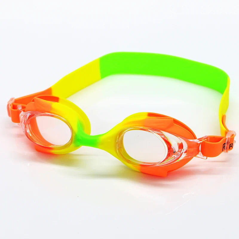 WORLUX swim fins for snorkeling and freediving - image 11