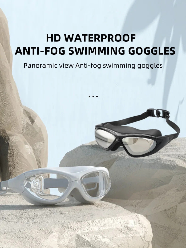 WORLUX swim fins for snorkeling and freediving - image 12