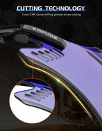 c4e3661d-56e3-4941-8b90-a4cd0cc8dda0