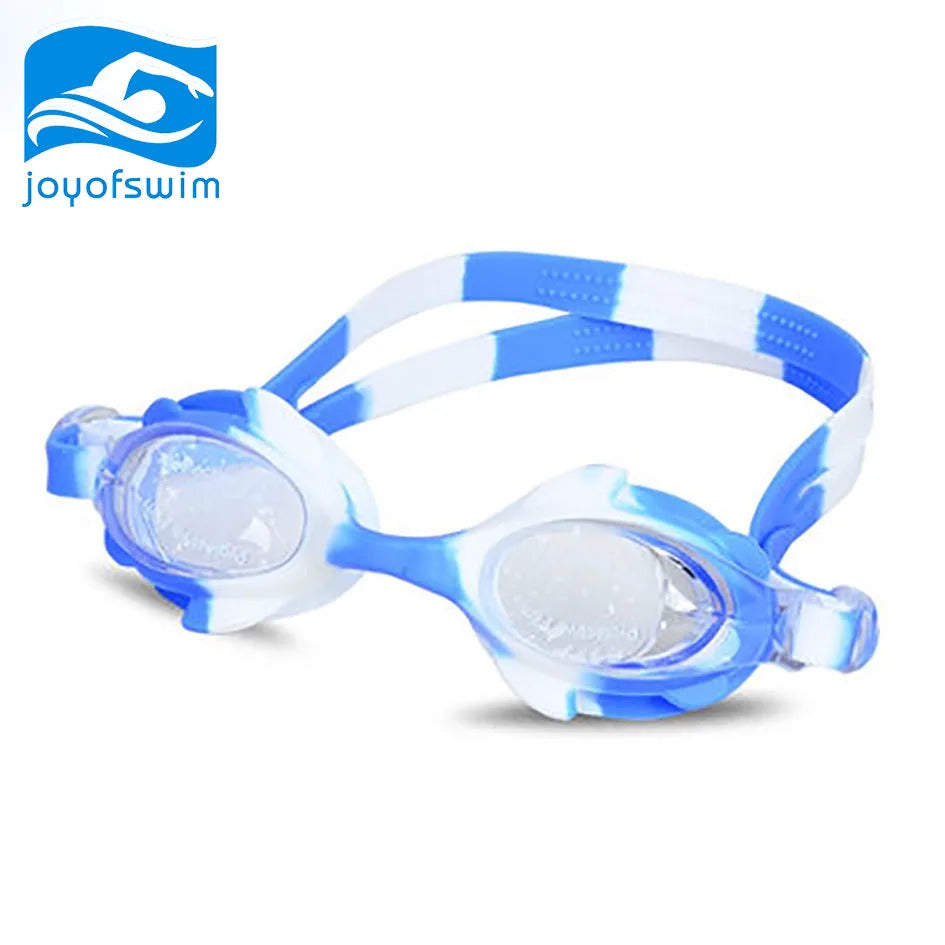 WORLUX swim fins for snorkeling and freediving - image 3