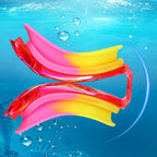 291d355d-1717-4a81-a7b7-7395742db6a3