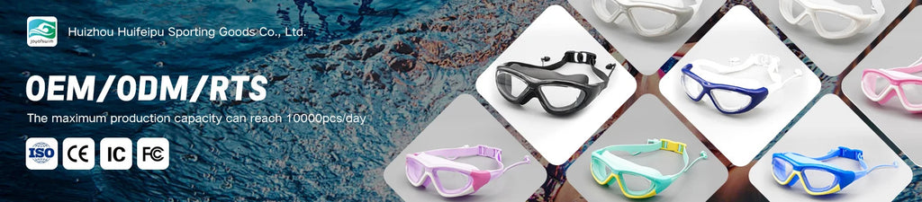 WORLUX swim fins for snorkeling and freediving - image 11