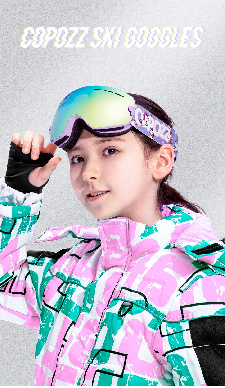 22b3fc7d-0138-40f4-8d6d-aa6fd5a95354