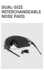6135499f-24f3-4877-8068-5a96a12308bc
