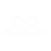 WORLUX - Home