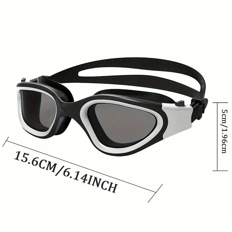 WORLUX swim fins for snorkeling and freediving - image 18