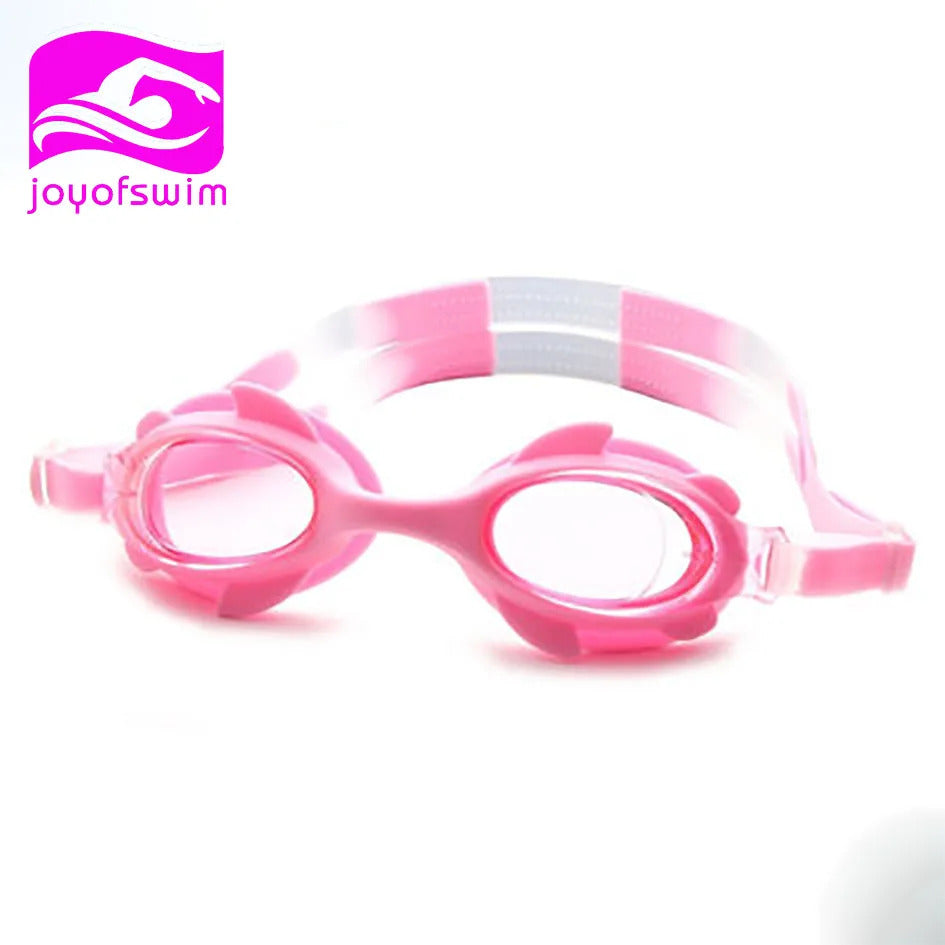 WORLUX swim fins for snorkeling and freediving - image 3