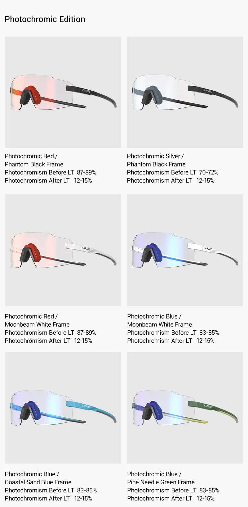82cb7b83-a35d-4ae3-a8bc-925f0cd62a55