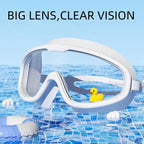 1ebc5297-0c5c-44bc-9781-68dc6bd30256