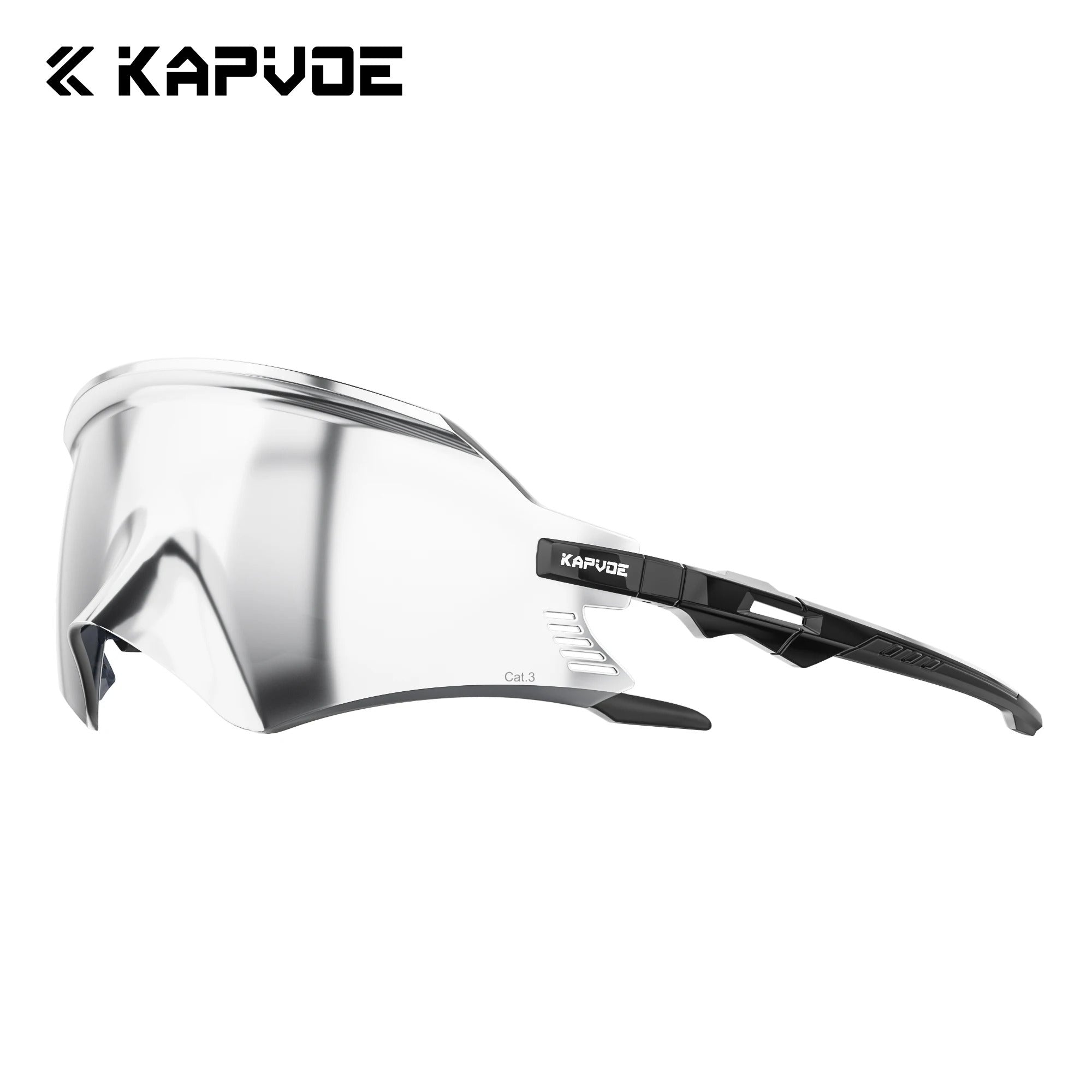 5fd18ede-c98a-4bec-a184-607c1e5ef16b