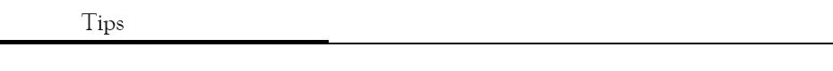 caf4ee74-dd93-4b82-83ec-8333c04800e0