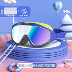 9c8fa634-379b-4407-a48f-6a34888b8539