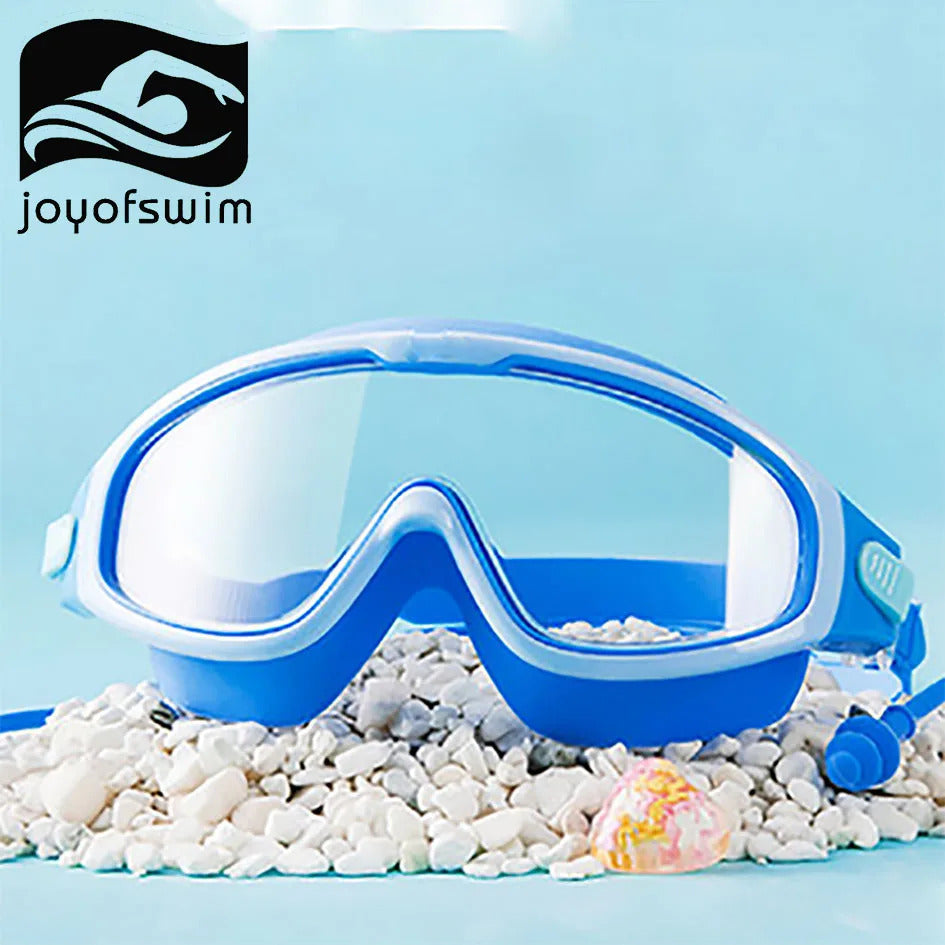 WORLUX swim fins for snorkeling and freediving - image 7