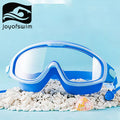 WORLUX swim fins for snorkeling and freediving - image 7