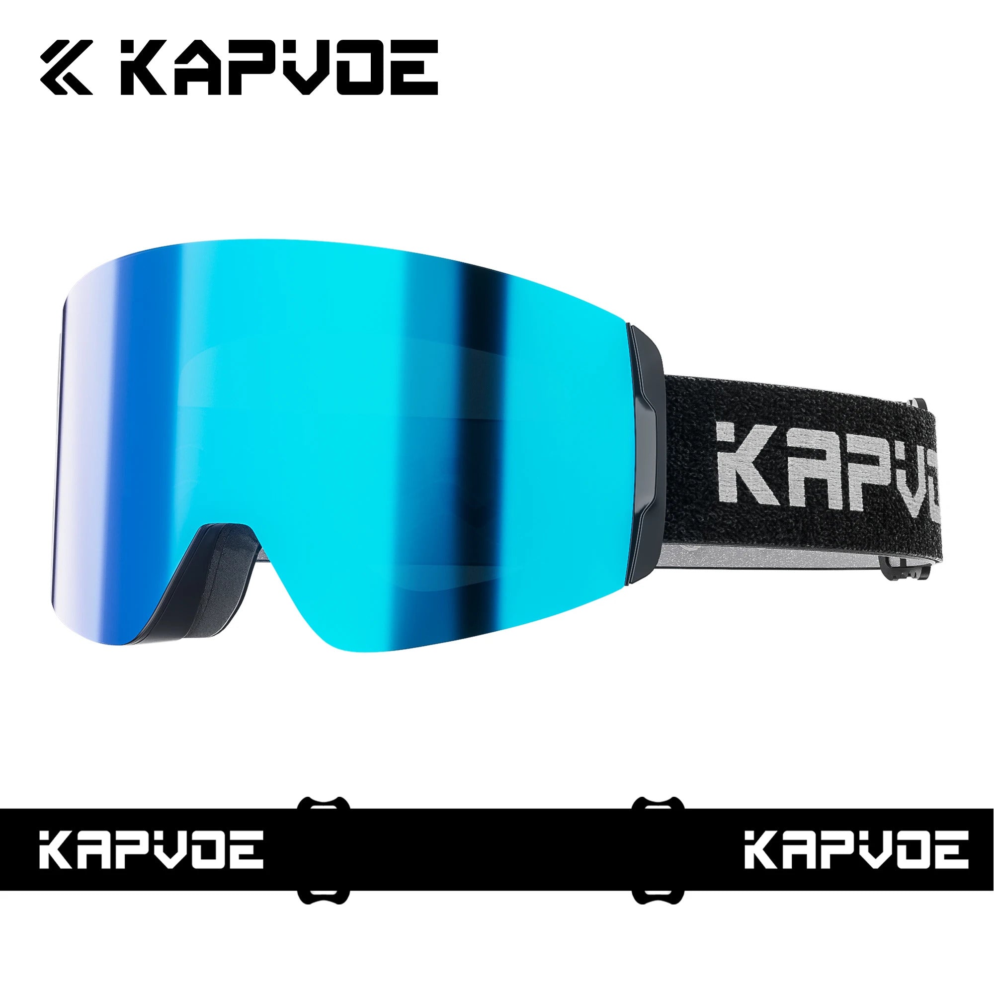 f2207eb6-f4e1-40d6-bdd1-84a918b340b7