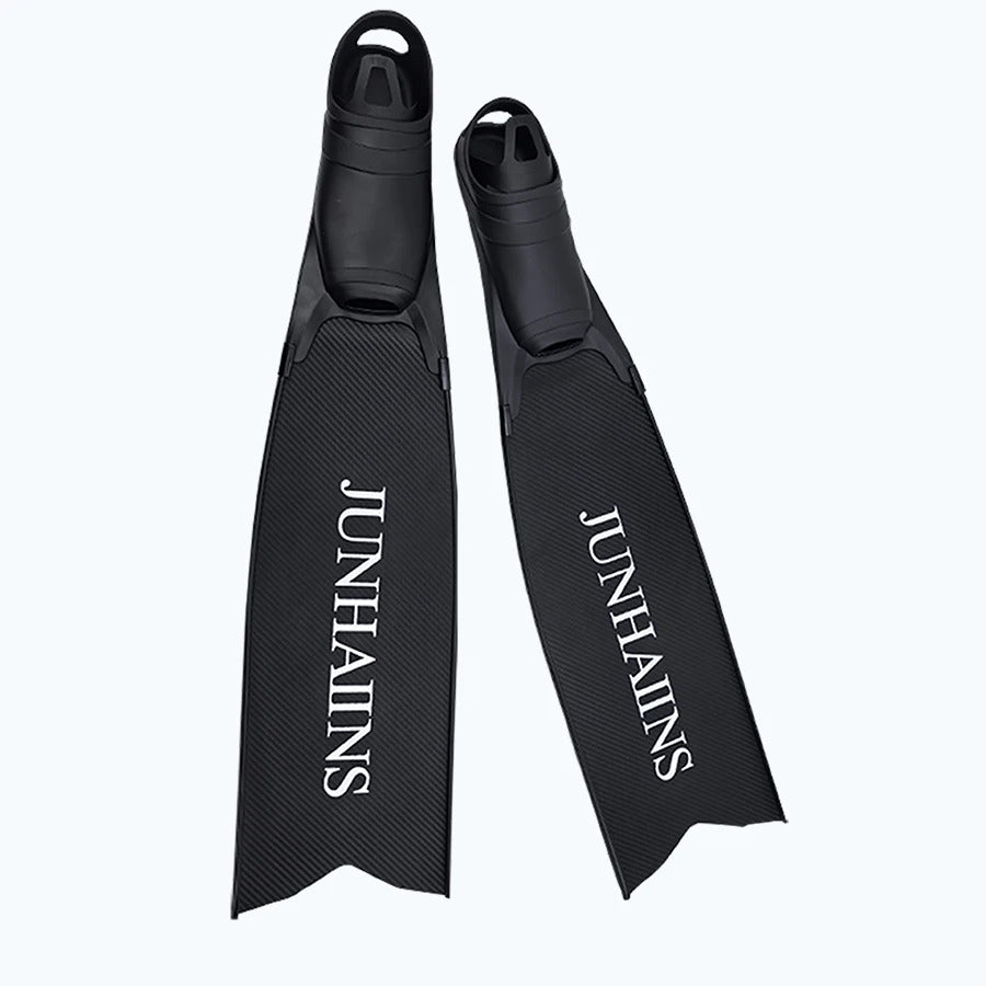 WORLUX swim fins for snorkeling and freediving - image 18