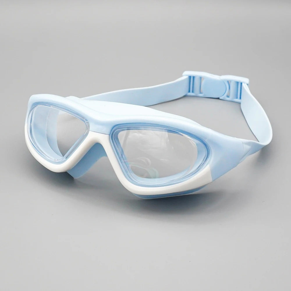 WORLUX swim fins for snorkeling and freediving - image 3