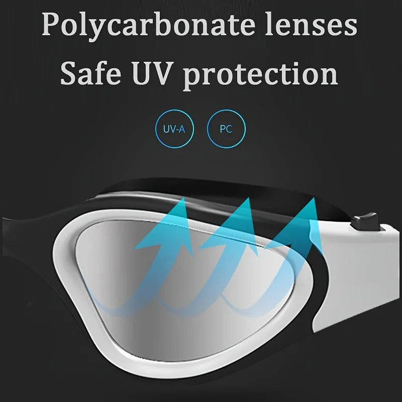 WORLUX swim fins for snorkeling and freediving - image 17