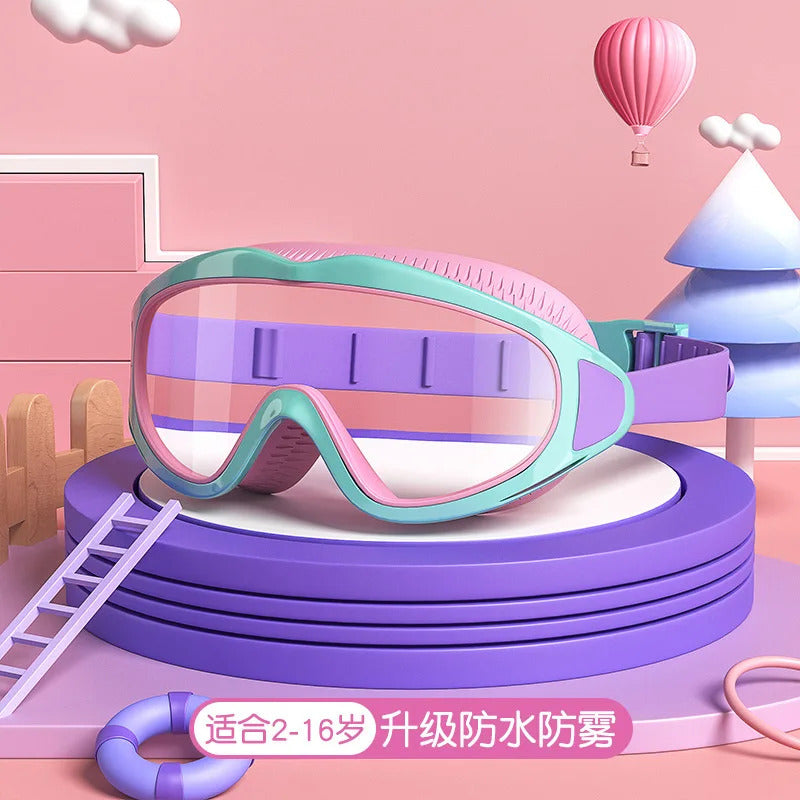 8918c470-a602-46ef-a2e1-47df2c6fc7cc
