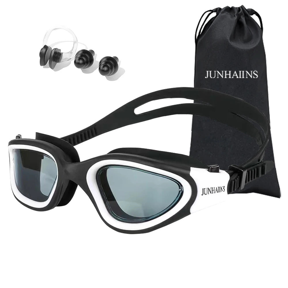 WORLUX swim fins for snorkeling and freediving - image 8