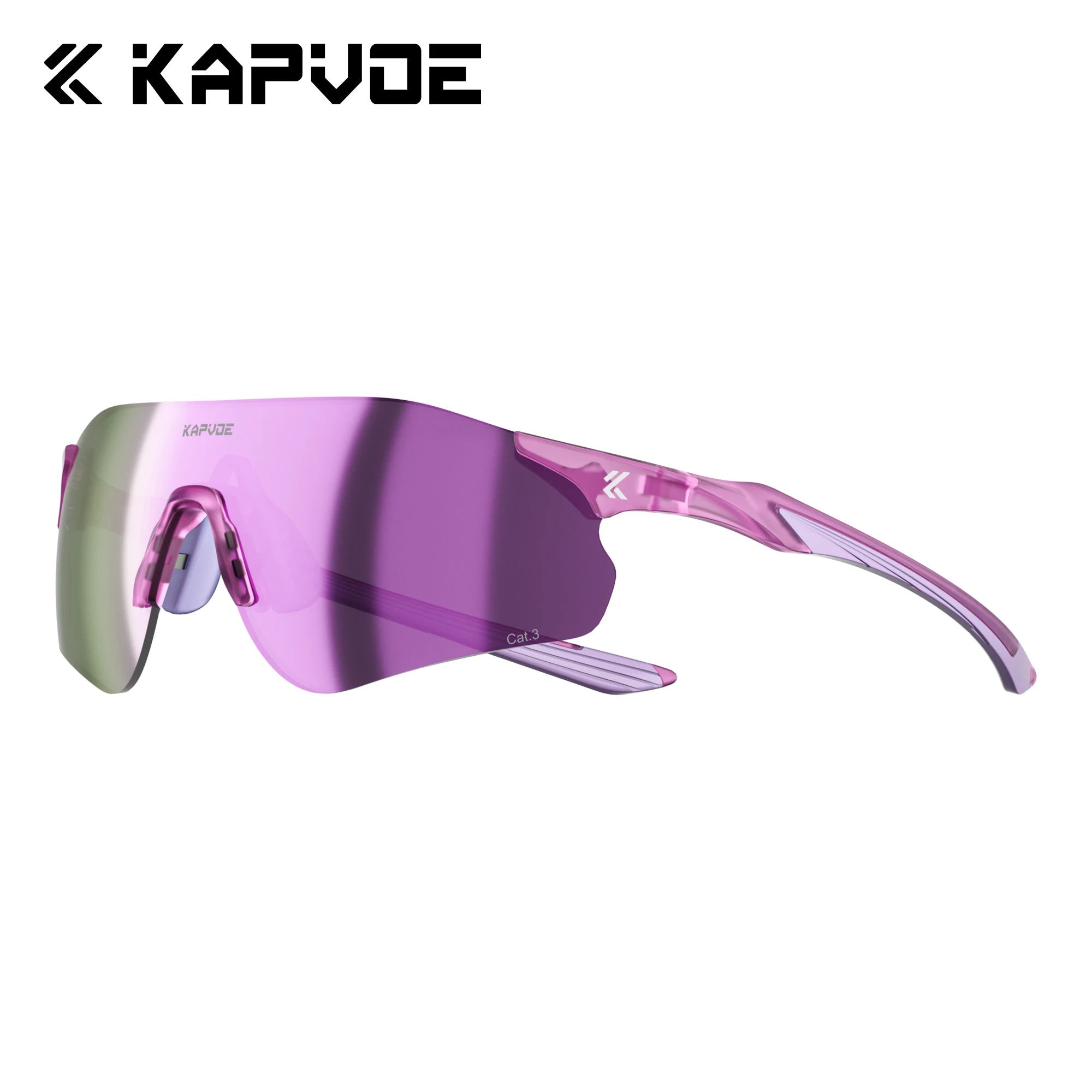 b1f0f36f-6ffa-4316-8fb6-6d183bdc46f9