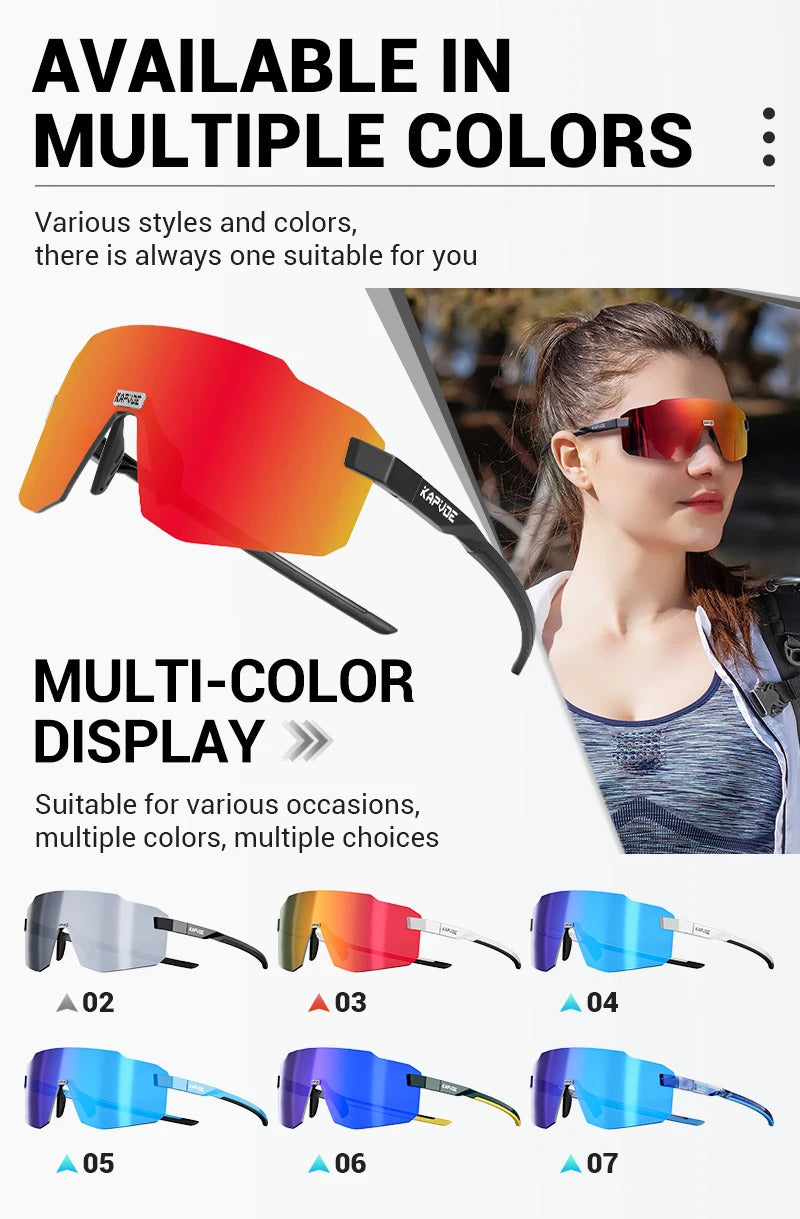 920e4fbc-f2e3-4dbd-8302-f15a47618f84