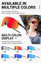 920e4fbc-f2e3-4dbd-8302-f15a47618f84