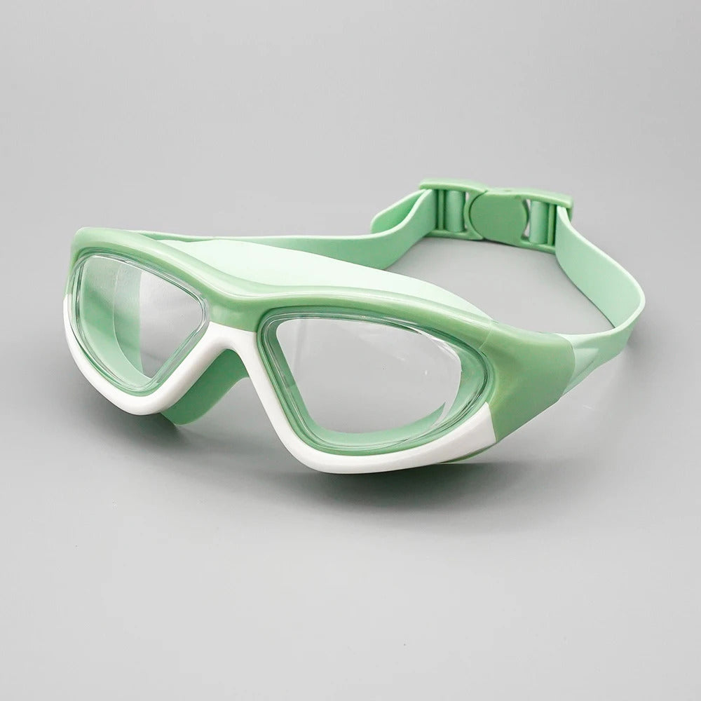 WORLUX swim fins for snorkeling and freediving - image 2