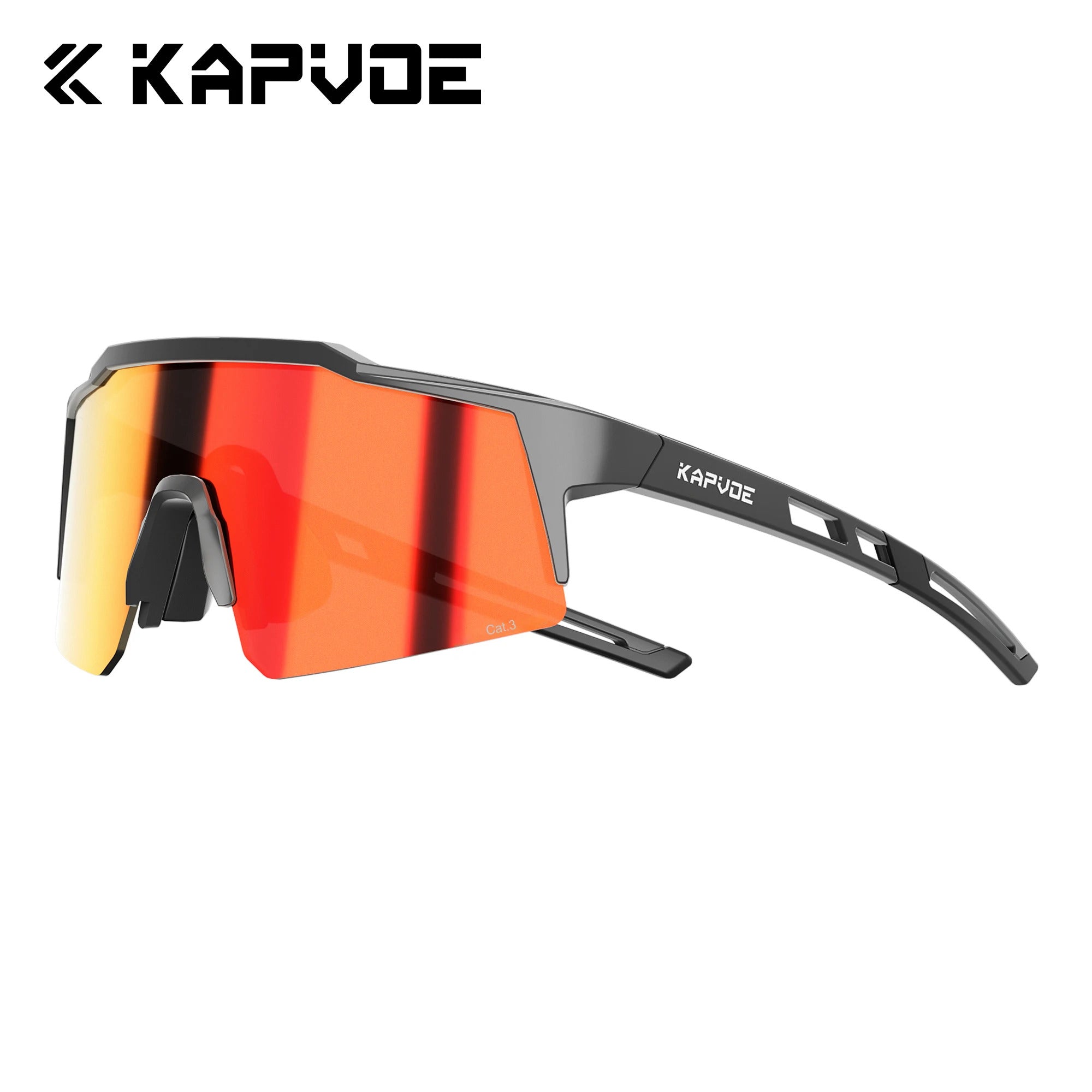 2760460d-9f7c-40b8-a082-67e33f5b21cd