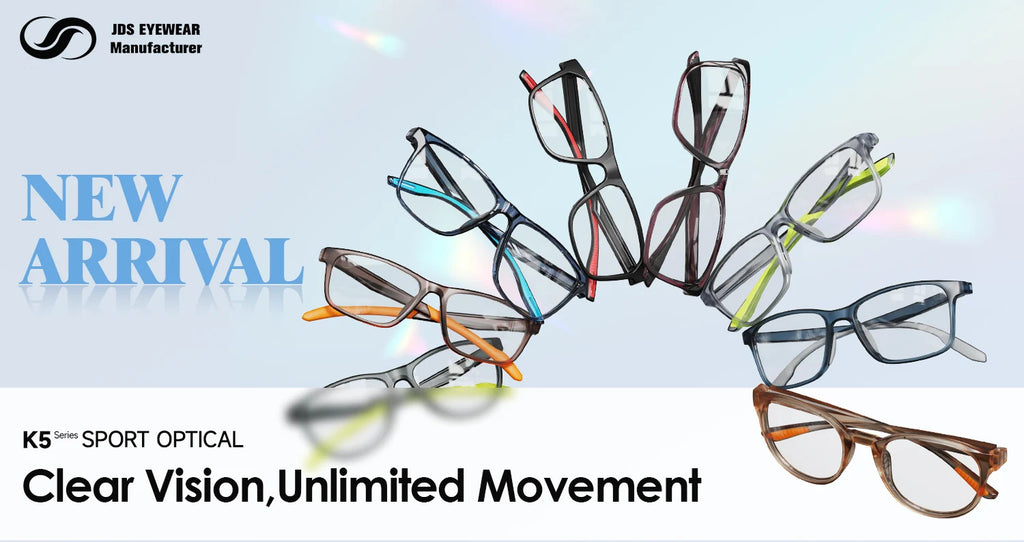 WORLUX JDS2153Y135-C3 sports sunglasses with polarized mirrored lens for cycling and running - image 13