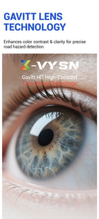 03c6890e-b2cc-4c72-8c35-a6c9b6891398