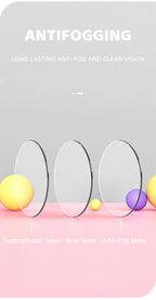 2543e20c-025b-47b3-929b-060549a51a7f