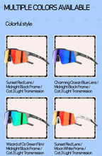 f19401c8-fec2-4d97-a36a-82ff75f1c684