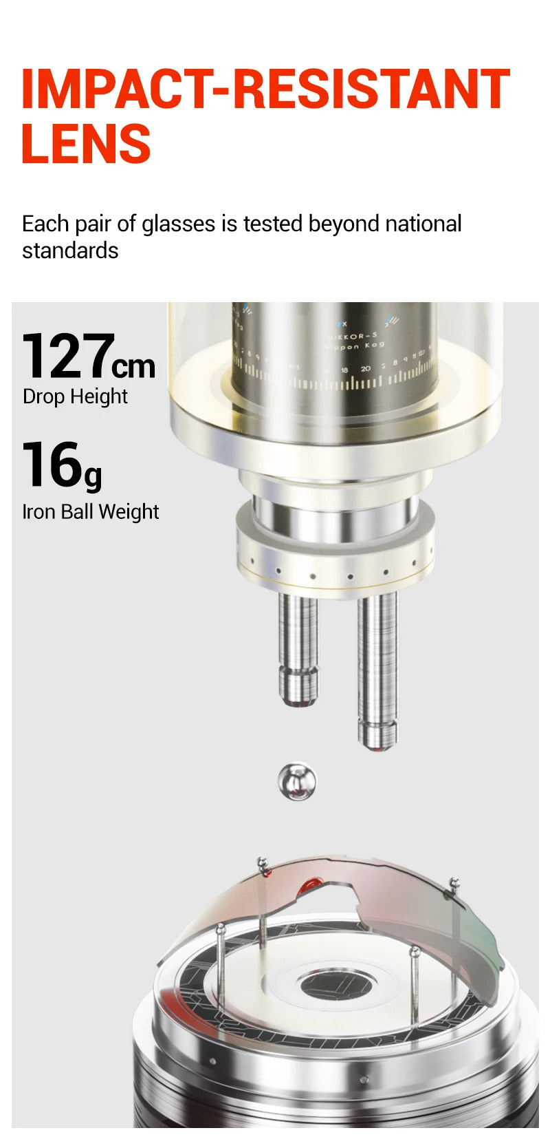 e0ec481c-bcbf-468a-af23-2ed2c4a00454