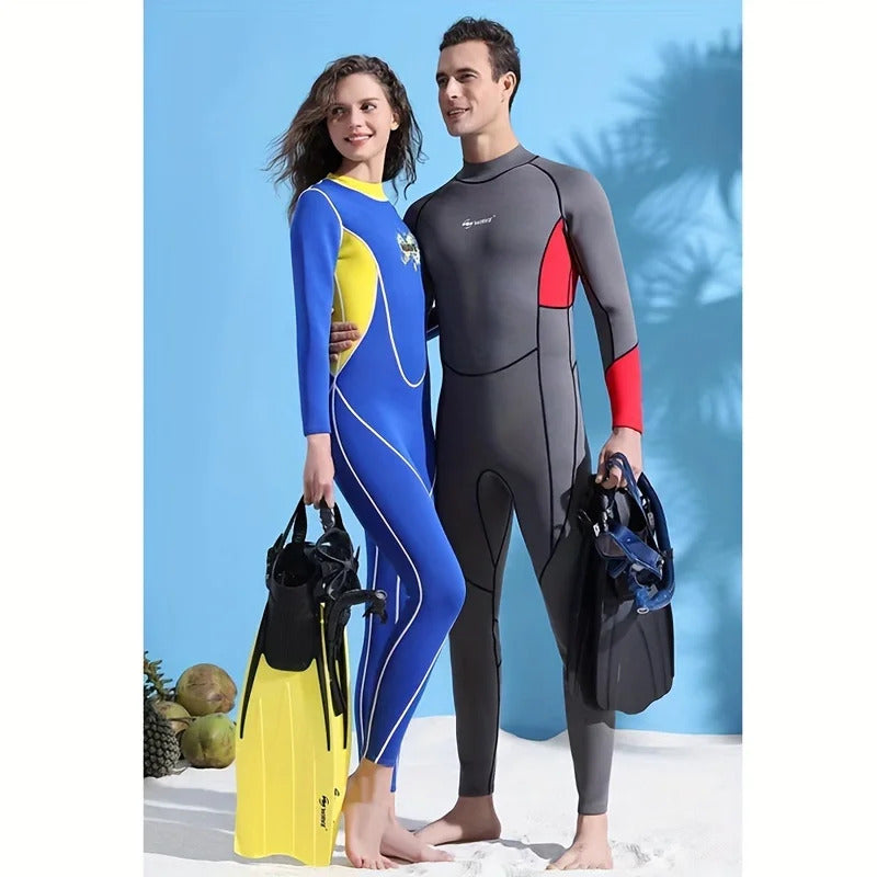 WORLUX swim fins for snorkeling and freediving - image 14