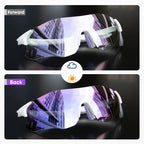 3d436b89-f438-444c-b66f-7ce9dd736308