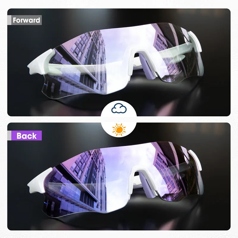 3d436b89-f438-444c-b66f-7ce9dd736308
