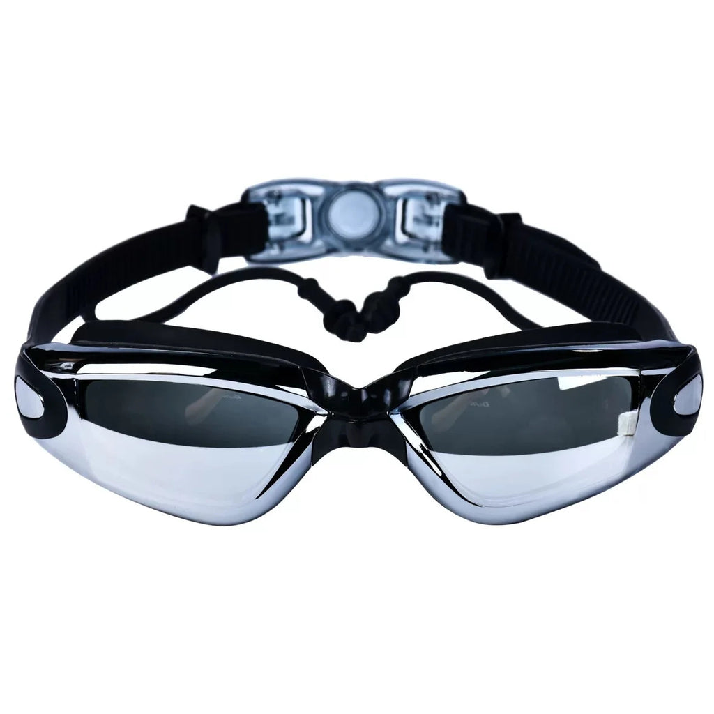 WORLUX swim fins for snorkeling and freediving - image 5