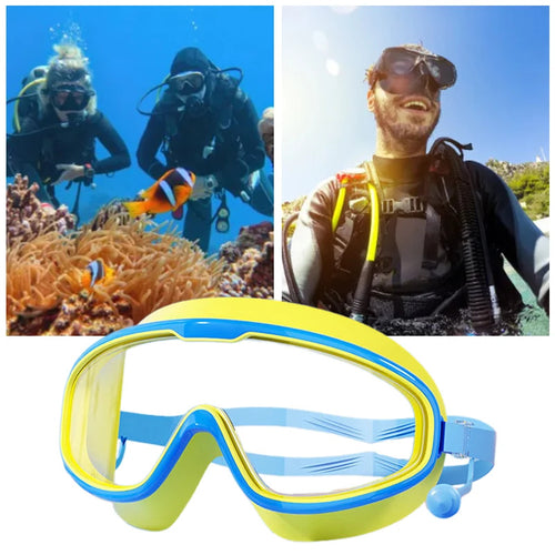 2f657984-ef02-4163-81ca-1c29482b1f95