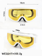 4701bc28-33c5-46f1-badd-af370b80ab6a
