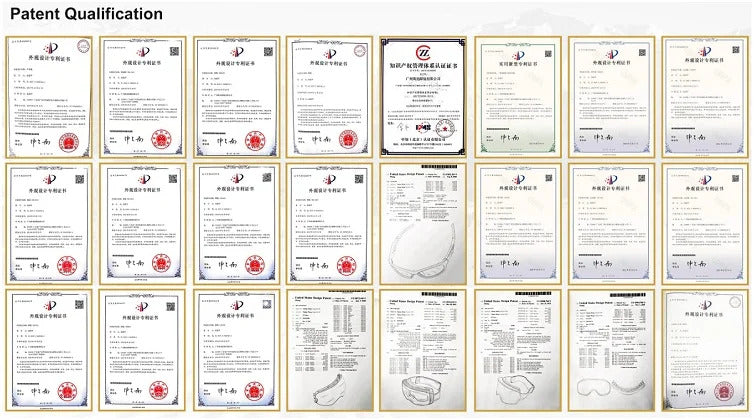 77189dc3-66c5-4c37-9d19-38d45b33404f