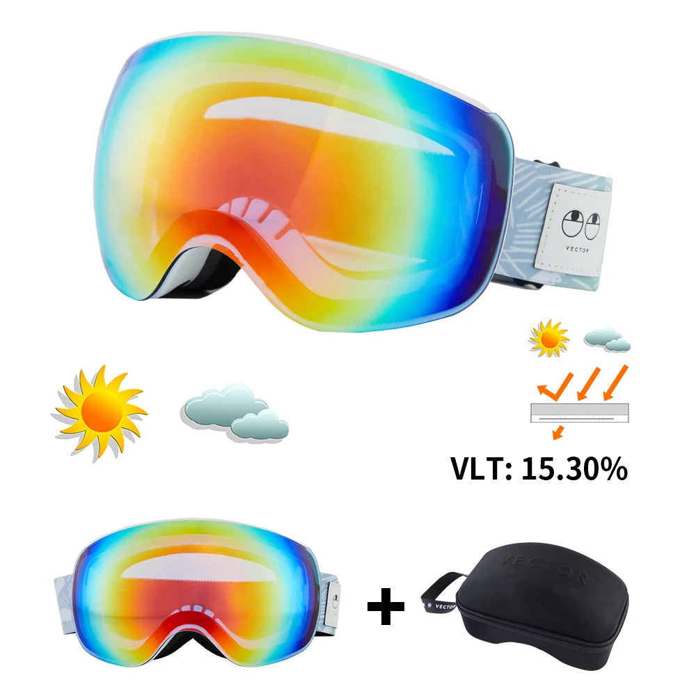 40fcc4db-121f-400b-8e29-f5351a9b2c72