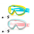 WORLUX 158 swim fins for snorkeling and freediving - image 7