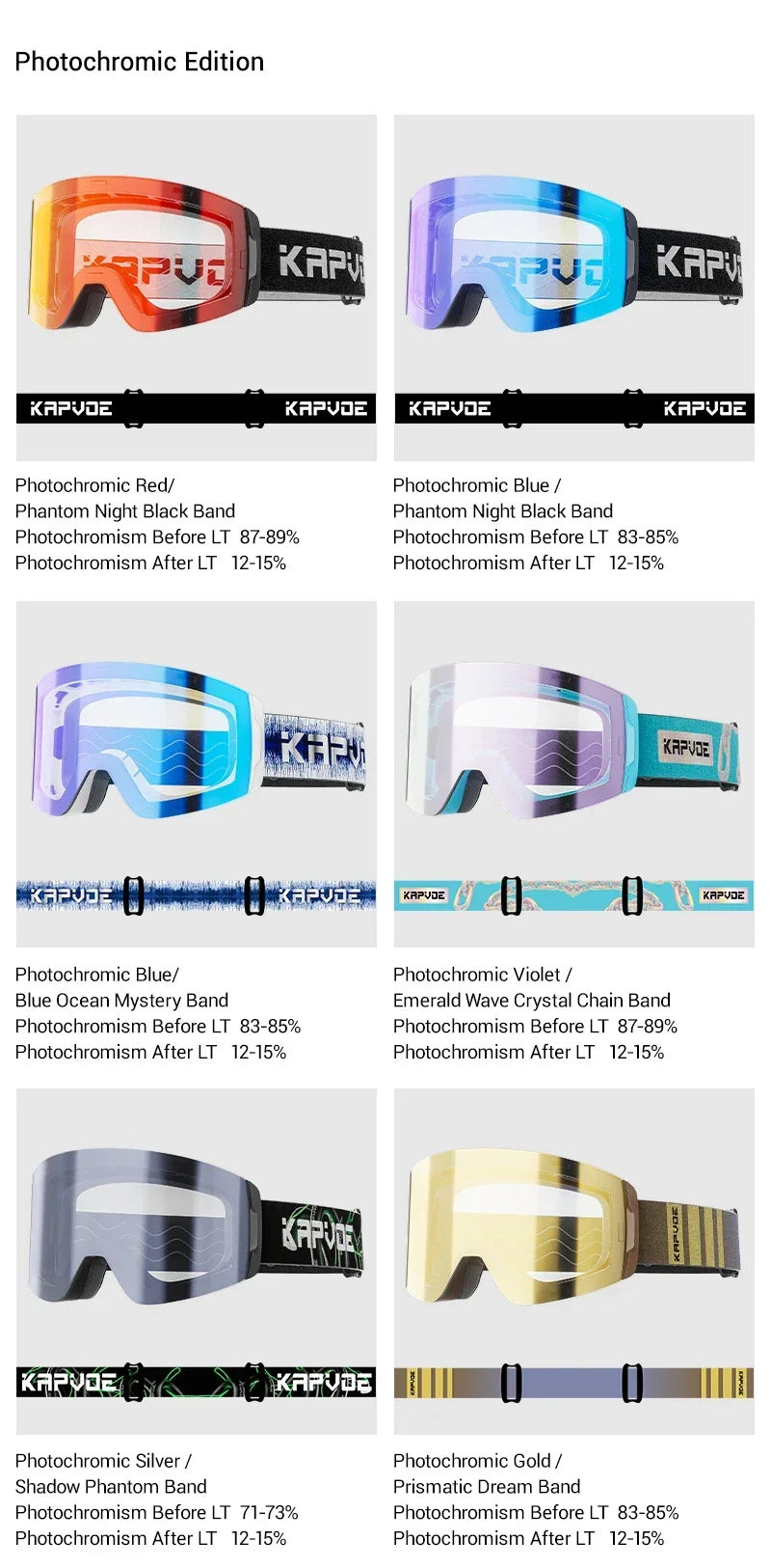 cb3d0a18-a77f-416f-bec7-4dfb0644dbf8