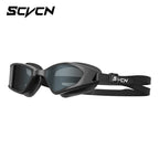 4cb84cdd-24ed-4f37-98cb-e0b81fd10ee5