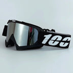 787b3ec9-692b-4db2-88ca-8ed6acc7c8ef