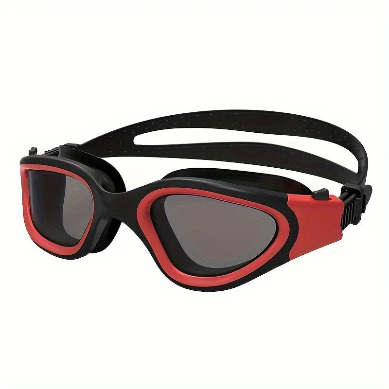 WORLUX swim fins for snorkeling and freediving - image 9